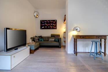 Appartement très beau et meublé à Obergiesing