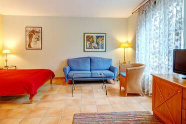 Appartement meublé à Maxvorstadt