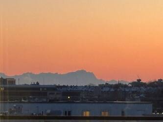 Villa beau et meublé à Lehel