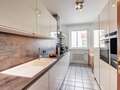 appartement München Neuhausen 01 cuisine 10004
