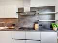 appartement München Neuhausen 02 cuisine 10004
