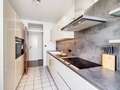 appartement München Neuhausen 03 cuisine 10004