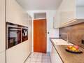 appartement München Neuhausen 04 cuisine 10004
