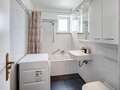 appartement München Neuhausen 01 salle de bain 10004