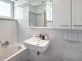 appartement München Neuhausen 02 salle de bain 10004
