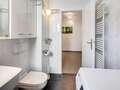 appartement München Neuhausen 03 salle de bain 10004