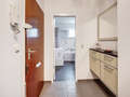 appartement München Neuhausen 02 entrée/couloir 10004