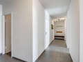 appartement München Neuhausen 04 entrée/couloir 10004