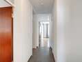 appartement München Neuhausen 05 entrée/couloir 10004