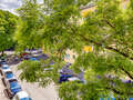 appartement München Neuhausen 01 vue 10004
