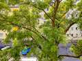 appartement München Neuhausen 02 vue 10004