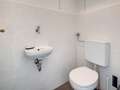 appartement München Neuhausen 01 deux toilettes 10004