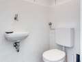 appartement München Neuhausen 02 deux toilettes 10004