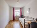 appartement München Neuhausen 01 3ième chambre 10004