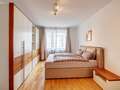 appartement München Neuhausen 01 2ième chambre 10004