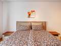 appartement München Neuhausen 02 2ième chambre 10004