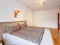 appartement München Neuhausen 03 2ième chambre 10004