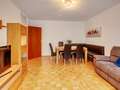 appartement München Neuhausen 01 pièce à vivre 10004