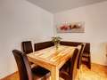appartement München Neuhausen 05 pièce à vivre 10004