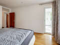 appartement München Neuhausen 03 1ère chambre 10004