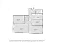 appartement München Neuhausen 01 plan d'étage 10004