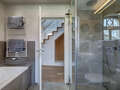 appartement avec mezzanine München Schwabing (rechts der Leopoldstraße) 04 salle de bain 10012