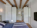 appartement avec mezzanine München Schwabing (rechts der Leopoldstraße) 03 dormir 10012