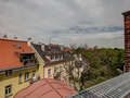 appartement avec mezzanine München Schwabing (rechts der Leopoldstraße) 02 vue 10012