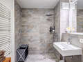 appartement München Lehel 02 salle de bain 10017