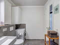 appartement München Lehel 03 salle de bain 10017