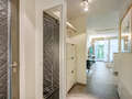 appartement München Lehel 02 entrée/couloir 10017