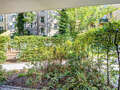 appartement München Lehel 01 vue 10017