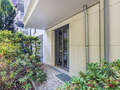 appartement München Lehel 02 vue 10017