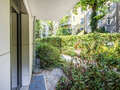 appartement München Lehel 03 vue 10017