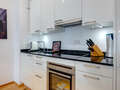 appartement München Moosach 01 cuisine 10026
