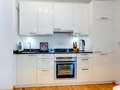 appartement München Moosach 02 cuisine 10026