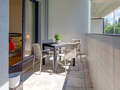 appartement München Moosach 01 balcon 10026