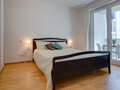 appartement München Moosach 01 dormir 10026