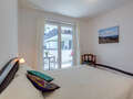 appartement München Moosach 02 dormir 10026