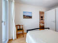 appartement München Moosach 03 dormir 10026