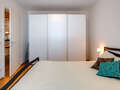 appartement München Moosach 04 dormir 10026