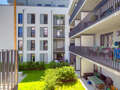 appartement München Moosach 01 vue 10026