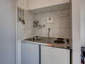 studio München Ramersdorf 01 cuisine 1004