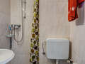 studio München Ramersdorf 01 salle de bain 1004