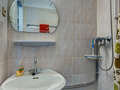 studio München Ramersdorf 02 salle de bain 1004