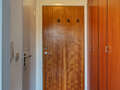 studio München Ramersdorf 01 entrée/couloir 1004