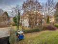 studio München Ramersdorf 01 vue 1004