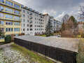 studio München Ramersdorf 02 vue 1004
