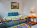 studio München Ramersdorf 01 chambres 1004
