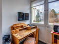 studio München Ramersdorf 02 pièce à vivre 1004
